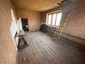 Жеке үй · 4 бөлме · 210 м² · 12 сот., Тепличная 54, бағасы: ~ 20 млн ₸ в Восточно-Казахстанской обл. — фото 25