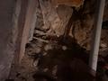 Жеке үй · 4 бөлме · 210 м² · 12 сот., Тепличная 54, бағасы: ~ 20 млн ₸ в Восточно-Казахстанской обл. — фото 28