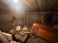 Жеке үй · 4 бөлме · 210 м² · 12 сот., Тепличная 54, бағасы: ~ 20 млн ₸ в Восточно-Казахстанской обл. — фото 29
