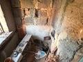 Жеке үй · 4 бөлме · 210 м² · 12 сот., Тепличная 54, бағасы: ~ 20 млн ₸ в Восточно-Казахстанской обл. — фото 30