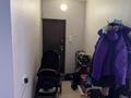 3-комнатная квартира · 73 м² · 8/9 этаж, Розыбакиева — Сатпаева за 55 млн ₸ в Алматы, Бостандыкский р-н — фото 3