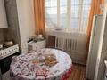 3-комнатная квартира · 73 м² · 8/9 этаж, Розыбакиева — Сатпаева за 55 млн ₸ в Алматы, Бостандыкский р-н — фото 9