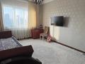 3-комнатная квартира · 73 м² · 8/9 этаж, Розыбакиева — Сатпаева за 55 млн ₸ в Алматы, Бостандыкский р-н — фото 4