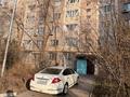3-комнатная квартира · 73 м² · 8/9 этаж, Розыбакиева — Сатпаева за 55 млн ₸ в Алматы, Бостандыкский р-н — фото 11
