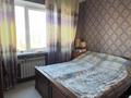 3-комнатная квартира · 73 м² · 8/9 этаж, Розыбакиева — Сатпаева за 55 млн ₸ в Алматы, Бостандыкский р-н — фото 5