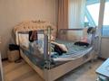 3-комнатная квартира · 73 м² · 8/9 этаж, Розыбакиева — Сатпаева за 55 млн ₸ в Алматы, Бостандыкский р-н — фото 6