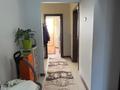 3-комнатная квартира · 73 м² · 8/9 этаж, Розыбакиева — Сатпаева за 55 млн ₸ в Алматы, Бостандыкский р-н