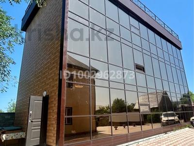 Дом · 1 комната · 25 м², Алтынсарина 7а — Центр за 20 000 〒 в Бурабае