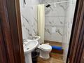 Дом · 1 комната · 25 м², Алтынсарина 7а — Центр за 20 000 〒 в Бурабае — фото 10