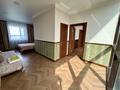 Дом · 1 комната · 25 м², Алтынсарина 7а — Центр за 20 000 〒 в Бурабае — фото 5