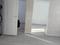 3-комнатная квартира · 52.5 м² · 1 этаж, 5 линия 17 за 14 млн 〒 в М. Туймебаеве