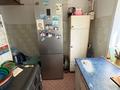 3-комнатная квартира · 52.2 м² · 2/2 этаж, Тауельсиздик за 15.4 млн ₸ в Затобольске (Тобыле) — фото 4