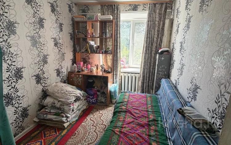 3-комнатная квартира · 52.2 м² · 2/2 этаж, Тауельсиздик за 15.4 млн ₸ в Затобольске (Тобыле) — фото 4