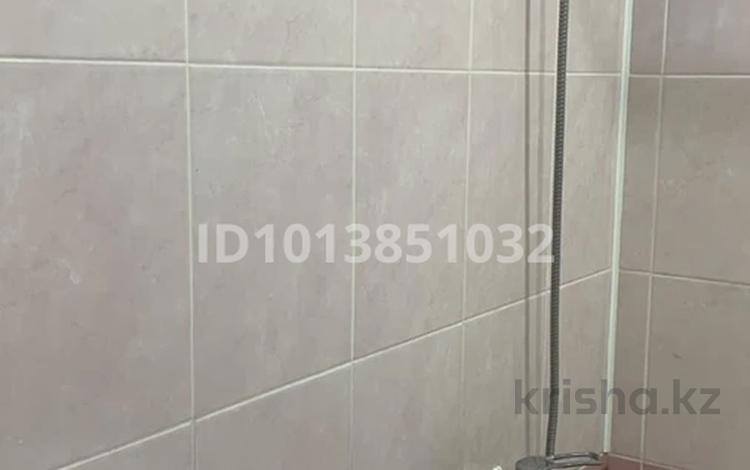 3-комнатная квартира · 70 м² · 7/10 этаж, Би Боранбая 45 за 25.5 млн ₸ в Семее — фото 2