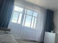 3-комнатная квартира · 70 м² · 7/10 этаж, Би Боранбая 45 за 25.5 млн ₸ в Семее — фото 5