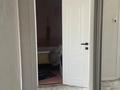 3-комнатная квартира · 70 м² · 7/10 этаж, Би Боранбая 45 за 25.5 млн ₸ в Семее — фото 8
