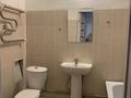 1-комнатная квартира · 41 м² · 2/13 этаж, мкр Нуркент, Мкр Нуркент (Алгабас-1) 72 за 200 000 ₸ в Алматы, Алатауский р-н — фото 6