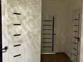 1-комнатная квартира · 41 м² · 2/13 этаж, мкр Нуркент, Мкр Нуркент (Алгабас-1) 72 за 200 000 ₸ в Алматы, Алатауский р-н — фото 7