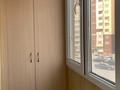 1-комнатная квартира · 41 м² · 2/13 этаж, мкр Нуркент, Мкр Нуркент (Алгабас-1) 72 за 200 000 ₸ в Алматы, Алатауский р-н — фото 8