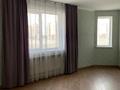 1-комнатная квартира · 41 м² · 2/13 этаж, мкр Нуркент, Мкр Нуркент (Алгабас-1) 72 за 200 000 ₸ в Алматы, Алатауский р-н
