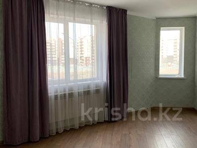 Аренда квартир в Алматы: 1-комнатная квартира · 41 м² · 2/13 этаж, мкр Нуркент, Мкр Нуркент (Алгабас-1) 72 за 165 000 〒 1-комнатная квартира · 41 м² · 2/13 этаж, мкр Нуркент, Мкр Нуркент (Алгабас-1) 72 за 165 000 〒 в Алматы, Алатауский р-н