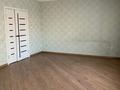 1-комнатная квартира · 41 м² · 2/13 этаж, мкр Нуркент, Мкр Нуркент (Алгабас-1) 72 за 200 000 ₸ в Алматы, Алатауский р-н — фото 2