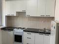 1-комнатная квартира · 41 м² · 2/13 этаж, мкр Нуркент, Мкр Нуркент (Алгабас-1) 72 за 200 000 ₸ в Алматы, Алатауский р-н — фото 3