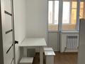 1-комнатная квартира · 41 м² · 2/13 этаж, мкр Нуркент, Мкр Нуркент (Алгабас-1) 72 за 200 000 ₸ в Алматы, Алатауский р-н — фото 4