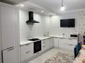 2-бөлмелі пәтер · 88.9 м² · 1/5 қабат, мкр. Алтын орда, Батыс 2 9/5, бағасы: 35 млн ₸ в Актобе — фото 2