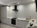 2-бөлмелі пәтер · 88.9 м² · 1/5 қабат, мкр. Алтын орда, Батыс 2 9/5, бағасы: 35 млн ₸ в Актобе — фото 3