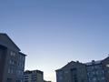 2-бөлмелі пәтер · 88.9 м² · 1/5 қабат, мкр. Алтын орда, Батыс 2 9/5, бағасы: 35 млн ₸ в Актобе — фото 5