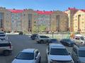 2-бөлмелі пәтер · 88.9 м² · 1/5 қабат, мкр. Алтын орда, Батыс 2 9/5, бағасы: 35 млн ₸ в Актобе — фото 6