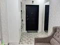 2-бөлмелі пәтер · 88.9 м² · 1/5 қабат, мкр. Алтын орда, Батыс 2 9/5, бағасы: 35 млн ₸ в Актобе