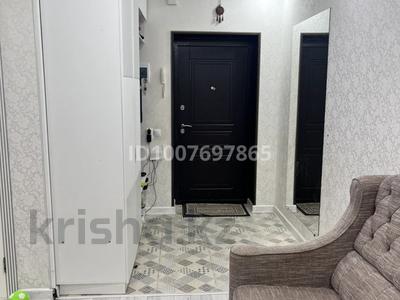 2-бөлмелі пәтер · 88.9 м² · 1/5 қабат, мкр. Алтын орда, Батыс 2 9/5, бағасы: 35 млн ₸ в Актобе