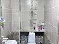 2-бөлмелі пәтер · 88.9 м² · 1/5 қабат, мкр. Алтын орда, Батыс 2 9/5, бағасы: 35 млн ₸ в Актобе — фото 8
