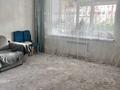 2-бөлмелі пәтер · 88.9 м² · 1/5 қабат, мкр. Алтын орда, Батыс 2 9/5, бағасы: 35 млн ₸ в Актобе — фото 9