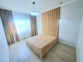 4-комнатная квартира · 107.5 м² · 9/18 этаж, Набережная, Кенесары 4А — Кенесары, Сарыарка, Набережная за 77.8 млн ₸ в Астане, Сарыарка р-н — фото 5