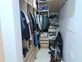 4-комнатная квартира · 107.5 м² · 9/18 этаж, Набережная, Кенесары 4А — Кенесары, Сарыарка, Набережная за 77.8 млн ₸ в Астане, Сарыарка р-н — фото 9