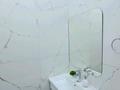 4-комнатная квартира · 107.5 м² · 9/18 этаж, Набережная, Кенесары 4А — Кенесары, Сарыарка, Набережная за 77.8 млн ₸ в Астане, Сарыарка р-н — фото 12