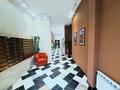 4-комнатная квартира · 107.5 м² · 9/18 этаж, Набережная, Кенесары 4А — Кенесары, Сарыарка, Набережная за 77.8 млн ₸ в Астане, Сарыарка р-н — фото 14