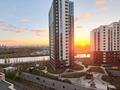 4-комнатная квартира · 107.5 м² · 9/18 этаж, Набережная, Кенесары 4А — Кенесары, Сарыарка, Набережная за 77.8 млн ₸ в Астане, Сарыарка р-н — фото 16