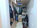 4-комнатная квартира · 107.5 м² · 9/18 этаж, Набережная, Кенесары 4А — Кенесары, Сарыарка, Набережная за 77.8 млн ₸ в Астане, Сарыарка р-н — фото 9