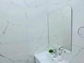 4-комнатная квартира · 107.5 м² · 9/18 этаж, Набережная, Кенесары 4А — Кенесары, Сарыарка, Набережная за 77.8 млн ₸ в Астане, Сарыарка р-н — фото 12