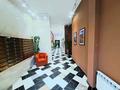 4-комнатная квартира · 107.5 м² · 9/18 этаж, Набережная, Кенесары 4А — Кенесары, Сарыарка, Набережная за 77.8 млн ₸ в Астане, Сарыарка р-н — фото 14
