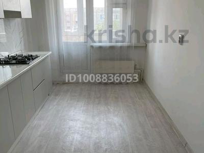 3-комнатная квартира · 67 м² · 5/5 этаж, Мкр Водник 3 91 — Ресторана Марсель за 28 млн 〒 в Боралдае (Бурундай), мкр Водник-3