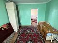 Отдельный дом · 3 комнаты · 100 м² · 10 сот., Туран 36 — Село Бахар за 13 млн ₸ в Чундже — фото 14