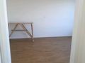 1-комнатная квартира · 44 м² · 8/9 этаж, Төле би 35/1 за 33.5 млн ₸ в Астане, Нура р-н — фото 10