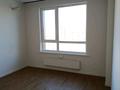 1-комнатная квартира · 44 м² · 8/9 этаж, Төле би 35/1 за 33.5 млн ₸ в Астане, Нура р-н — фото 9