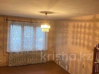 1-бөлмелі пәтер, 39.7 м², 1/5 қабат, Маяковского 108/1, бағасы: 12 млн 〒 в Костанае