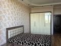 2-комнатная квартира · 68.5 м² · 6/7 этаж, Назарбаева 233/2 — Красные дома на юбилейной за 33 млн ₸ в Уральске